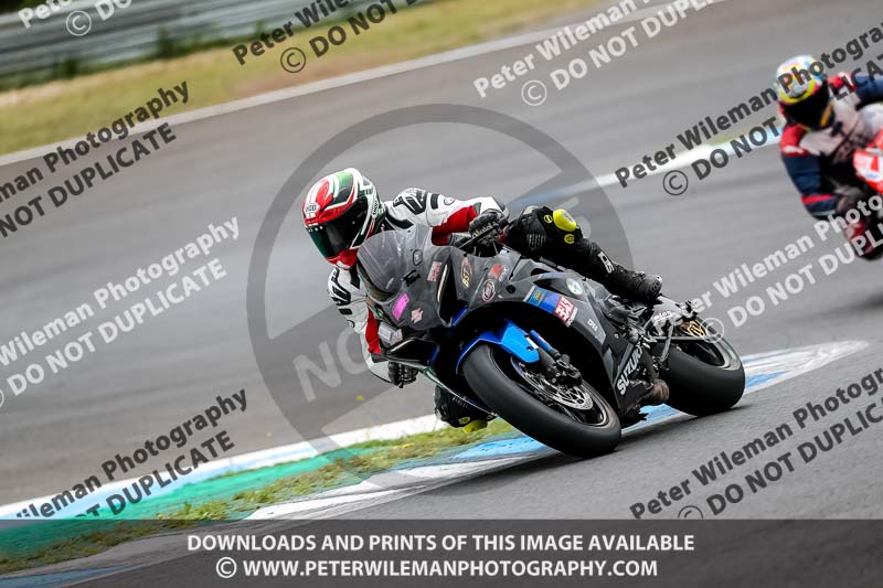 estoril;event digital images;motorbikes;no limits;peter wileman photography;portugal;trackday;trackday digital images